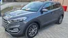 Hyundai Tucson 2016-8