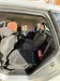 Citroen C4 Picasso 2009-18