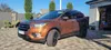 Ford Escape 2016-13