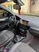 Opel Astra 2010-8