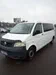 Volkswagen Transporter 2009-0
