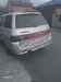 Lada (ВАЗ) 2111 2005-4