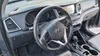 Hyundai Tucson 2016-22