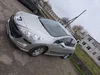 Peugeot 308 2008-18