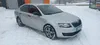 Skoda Octavia 2014-0