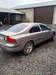 Volvo S60 2001-2