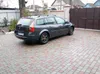 Renault Megane 2005-27