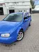 Volkswagen Golf 1999-9