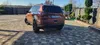 Ford Escape 2016-15