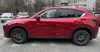 Mazda CX-5 2019-8