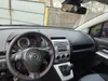 Mazda 5 2007-24