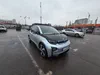 BMW i3 2014-13