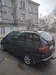 Volkswagen Sharan 1999-0