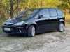 Ford C-MAX 2008-2