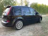 Ford C-MAX 2008-8