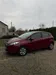Ford Fiesta 2011-0