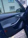 Ford Focus 2012-7