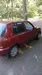 Nissan Micra 1998-5
