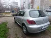 Peugeot 307 2003-1