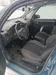 Opel Meriva 2008-5