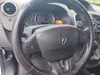 Renault Kangoo 2013-8