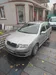 Skoda Fabia 2005-0