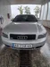 Audi A4 2004-1