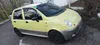 Daewoo Matiz 2008-5