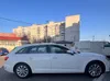 Audi A4 2016-7