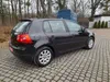 Volkswagen Golf 2006-13