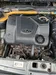 Lada (ВАЗ) 2115 2008-6