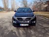 Kia Sportage 2010-0