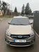 Chery Tiggo 3 2017-6