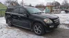 Mercedes-Benz GL-Клас 2007-1