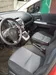 Mazda 5 2007-33