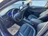 Ford Escape 2020-12