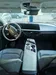 Kia EV6 2023-7