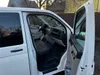 Volkswagen Transporter 2017-8
