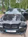 BMW X5 2008-5