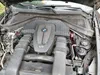 BMW X5 2008-11