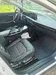 Kia EV6 2023-14