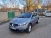 Nissan Qashqai 2012-11