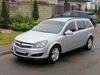 Opel Astra 2012-5