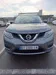 Nissan Rogue 2016-6