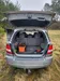 Kia Sorento 2005-8