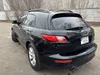 Infiniti FX 2003-7