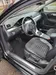 Volkswagen Passat 2011-5