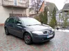 Renault Megane 2005-29