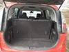Mazda 5 2007-8