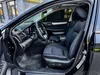 Subaru Outback 2017-7